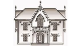 Renacimiento Gótico